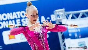 onopriienko viktoriia foto simone ferraro sfa04260